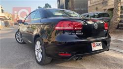 فولكسفاغن ايوس